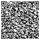 QR code with Forfa Stanley A DO contacts