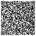 QR code with E Commerce Resources contacts