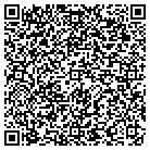 QR code with Grove Shady Rest Home Inc contacts