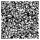 QR code with Edward Jones contacts