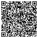 QR code with Quest Diagnostics contacts