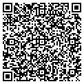 QR code with Amy E Alissi contacts