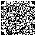 QR code with Senses Open Publishing contacts