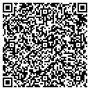 QR code with Girish Patel contacts