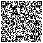 QR code with Economic Development Alliance contacts