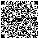 QR code with Richmond Academy of Medicine contacts