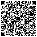 QR code with Goebel Peter DO contacts