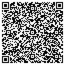 QR code with Richmond Region 2007 Corporation contacts