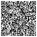 QR code with Humble Abode contacts