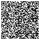 QR code with So Ro Press contacts