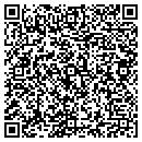 QR code with Reynolds Maintenance CO contacts