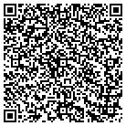 QR code with Lincoin Collection Endowment contacts