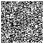 QR code with Efficient Commerce Limited Liability Company contacts