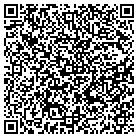 QR code with Greater Heights Diagnostics contacts