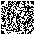 QR code with Steerforth Press contacts