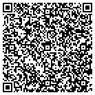 QR code with Ridgeline Recycling LLC contacts