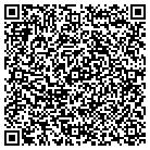 QR code with El Dorado Trace Condo Assn contacts