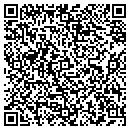 QR code with Greer Julia S MD contacts