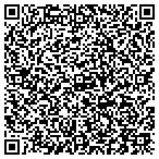 QR code with Roanoke Chapter American Guild Of Organists contacts