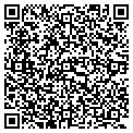 QR code with Striker Publications contacts