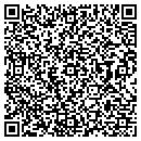 QR code with Edward Jones contacts