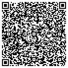 QR code with Clayton Property Brokers LLC contacts