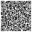 QR code with Round the Mountain contacts