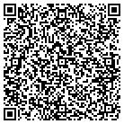 QR code with Gross Nathan L MD contacts