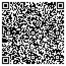 QR code with Infographics contacts