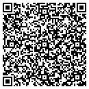 QR code with Tools Factory Inc contacts