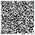 QR code with Ellinger Chamber Of Commerce contacts
