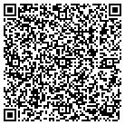 QR code with Laurel Grove Pool Line contacts