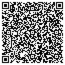 QR code with Gudziak Marko R MD contacts