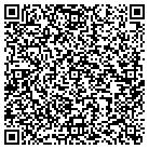 QR code with Rogue Waste Systems LLC contacts