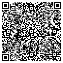 QR code with Trumpet Publishing Inc contacts