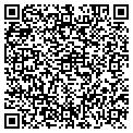 QR code with Producers Group contacts