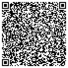 QR code with Ellis County Prescriptive contacts