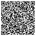 QR code with Haddad Ishaq contacts