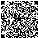 QR code with Salvage Pros Junk Removal contacts
