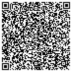 QR code with Ellis Hill Assn of Realtors contacts
