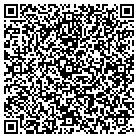 QR code with Sapienza & Lessig Architects contacts