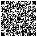 QR code with Elma Dill Russell Spencer contacts