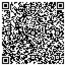 QR code with Velocity Business Publishing contacts