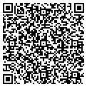 QR code with AB Temporary Services contacts