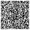 QR code with Vermont Books Press contacts