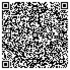 QR code with Mc Intosh Sr Citizens Center contacts