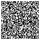 QR code with Sharecycle contacts