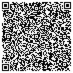 QR code with Virgo eBooks Publishing contacts