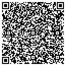 QR code with Edward Jones contacts