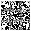 QR code with Sax-Moore Nina R contacts